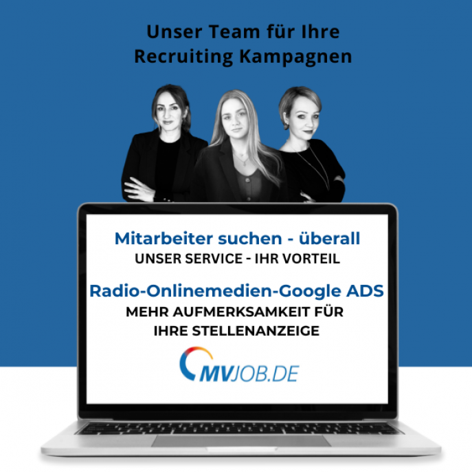 Antenne-nrw_-Banner-6.png